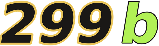 299b โลโก้
