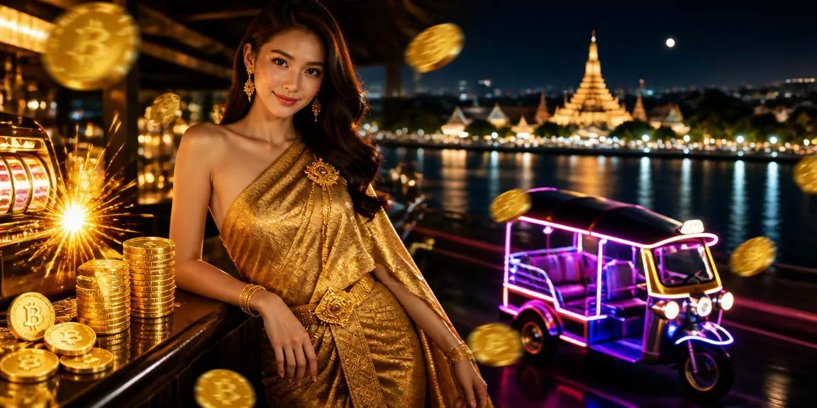 299b เข้าสู่ระบบ 299b ผ่านมือถือหรือเบราว์เซอร์