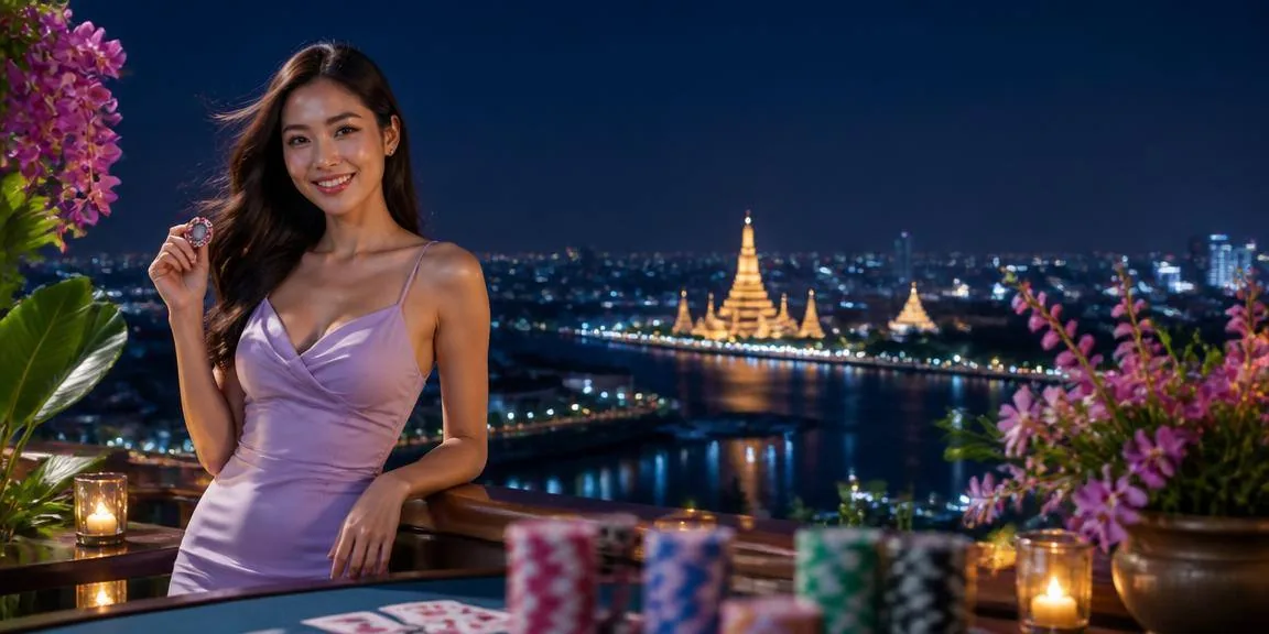 299b 299b แอป — เปิดล็อบบี้ได้ทุกที่ทุกเวลา