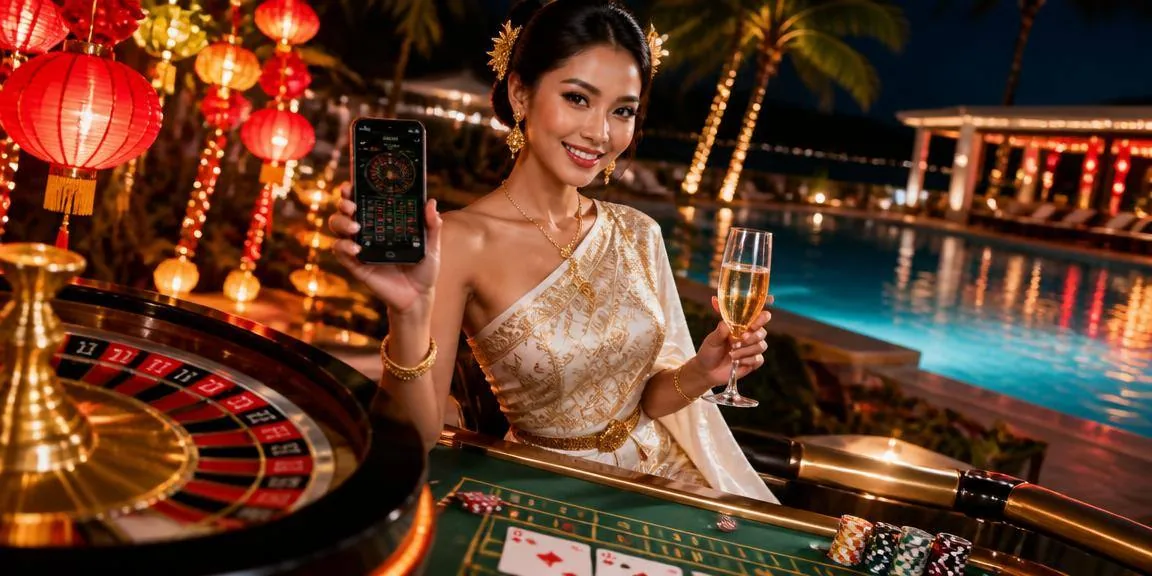 299b สิ่งที่ผู้ใช้ในประเทศไทยถามเกี่ยวกับ 299b