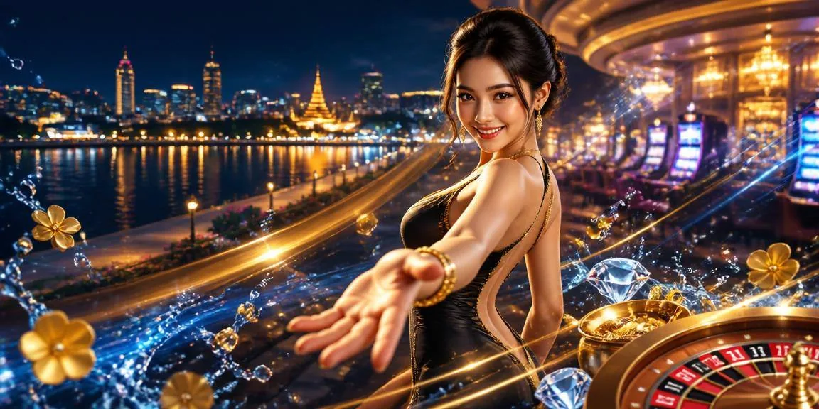 299b สล็อตโปรเกรสซีฟ